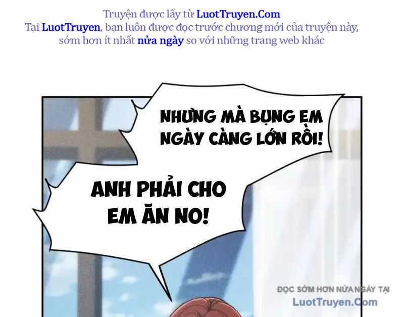 Ẩn Long Đô Thị - Chương 14 - Trang 35