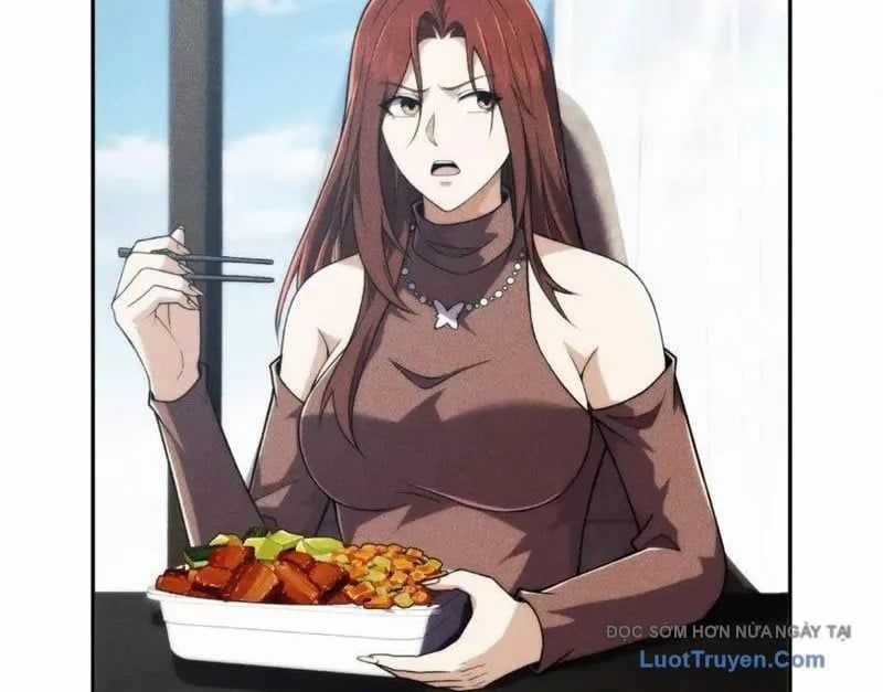 Ẩn Long Đô Thị - Chương 14 - Trang 36