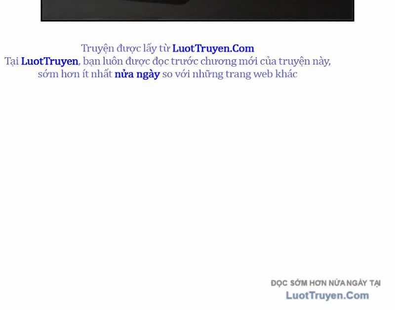 Ẩn Long Đô Thị - Chương 14 - Trang 37