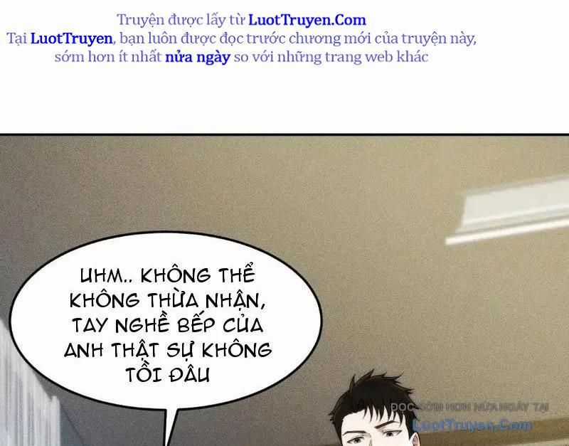 Ẩn Long Đô Thị - Chương 14 - Trang 38