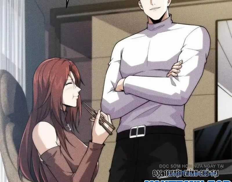 Ẩn Long Đô Thị - Chương 14 - Trang 39