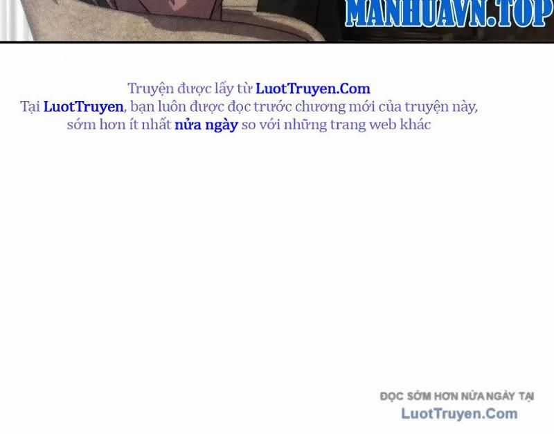 Ẩn Long Đô Thị - Chương 14 - Trang 40