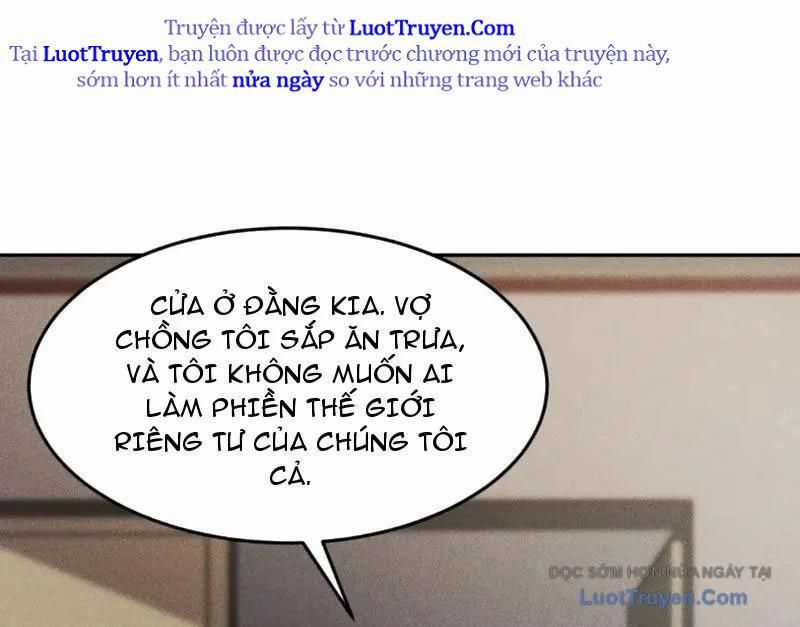 Ẩn Long Đô Thị - Chương 14 - Trang 5