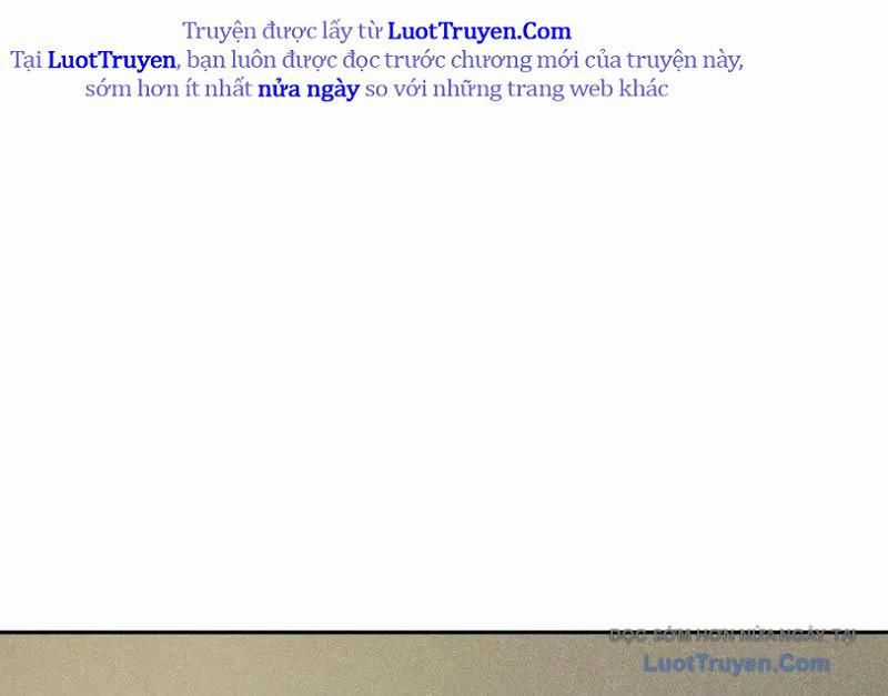 Ẩn Long Đô Thị - Chương 14 - Trang 41