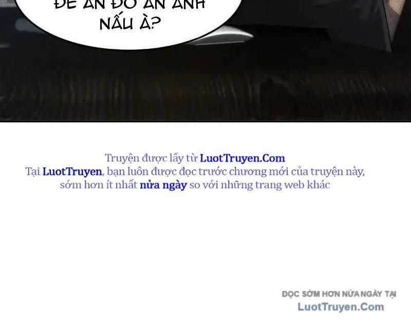 Ẩn Long Đô Thị - Chương 14 - Trang 44