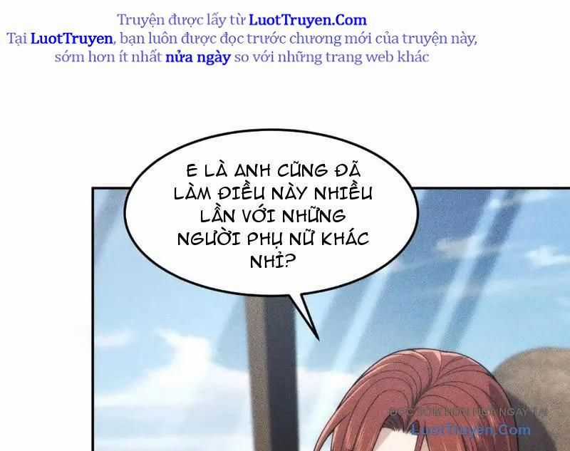 Ẩn Long Đô Thị - Chương 14 - Trang 45