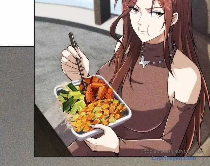 Ẩn Long Đô Thị - Chương 14 - Trang 46