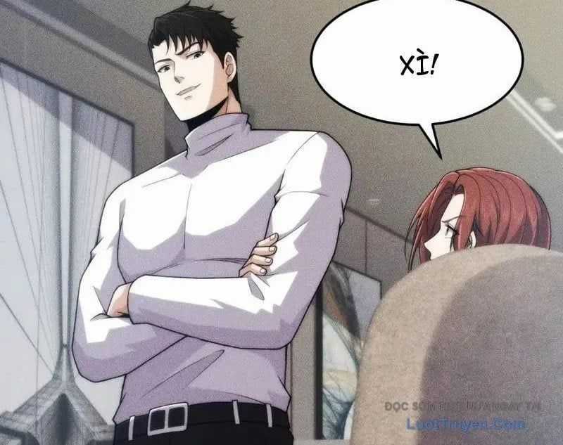 Ẩn Long Đô Thị - Chương 14 - Trang 48