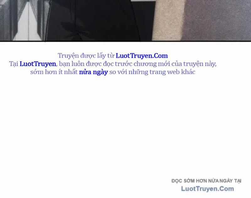 Ẩn Long Đô Thị - Chương 14 - Trang 49