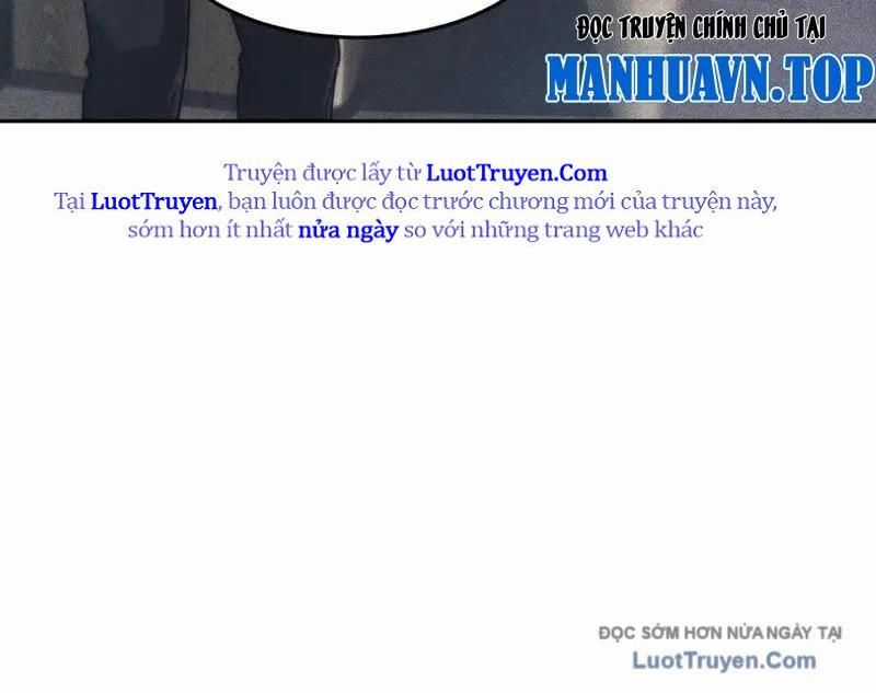 Ẩn Long Đô Thị - Chương 14 - Trang 52