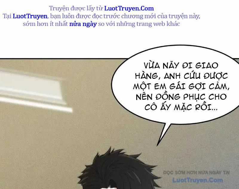 Ẩn Long Đô Thị - Chương 14 - Trang 53