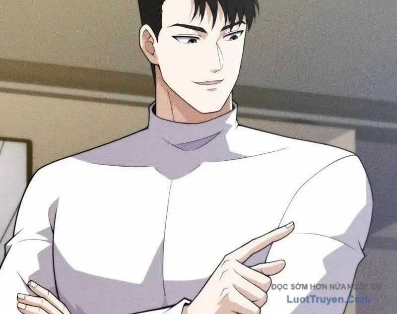 Ẩn Long Đô Thị - Chương 14 - Trang 54