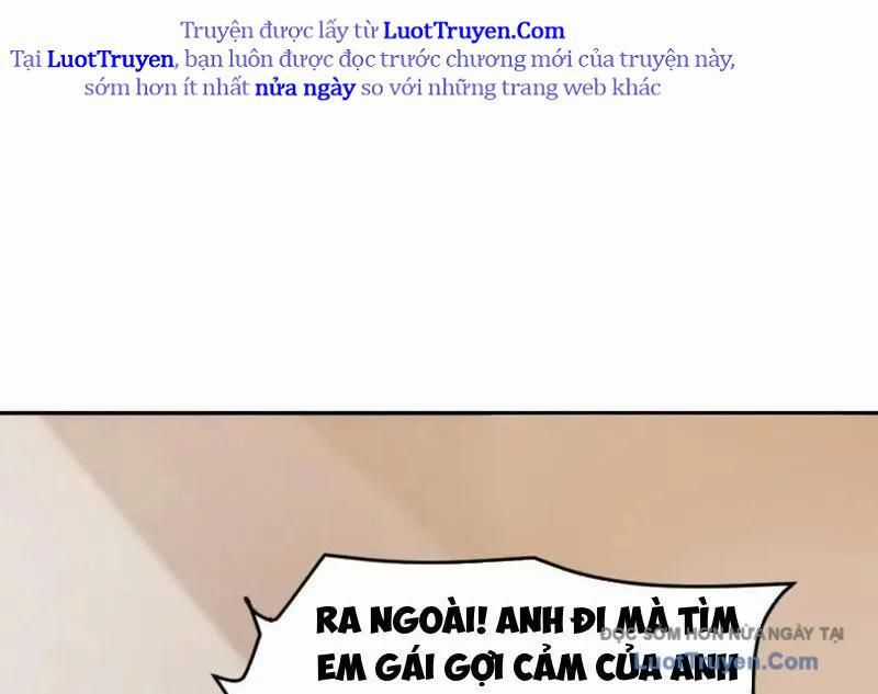 Ẩn Long Đô Thị - Chương 14 - Trang 56