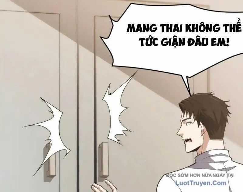 Ẩn Long Đô Thị - Chương 14 - Trang 60