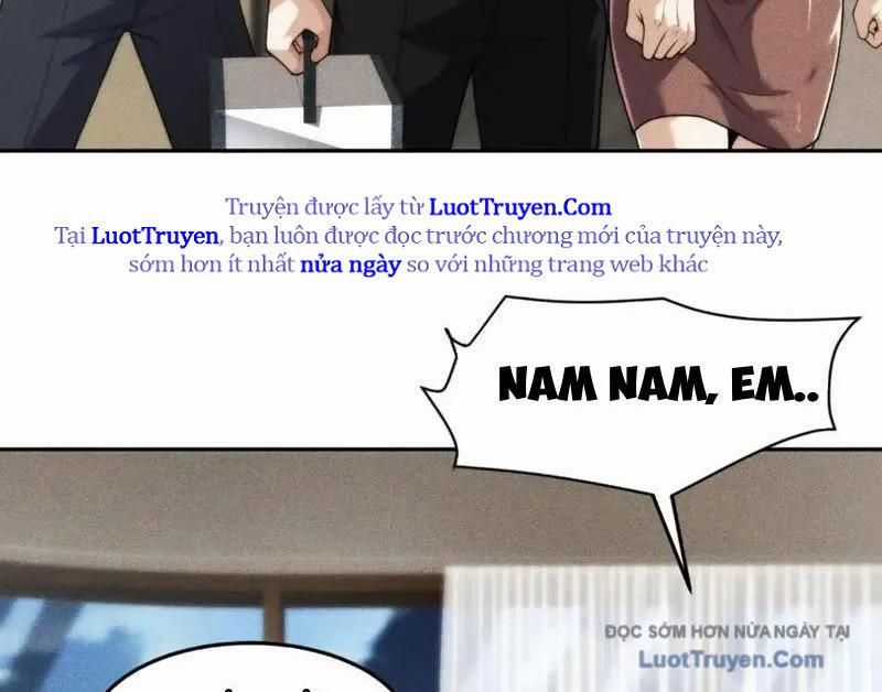 Ẩn Long Đô Thị - Chương 14 - Trang 7