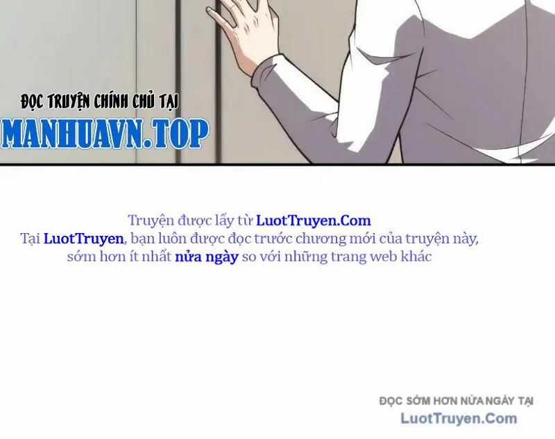 Ẩn Long Đô Thị - Chương 14 - Trang 61