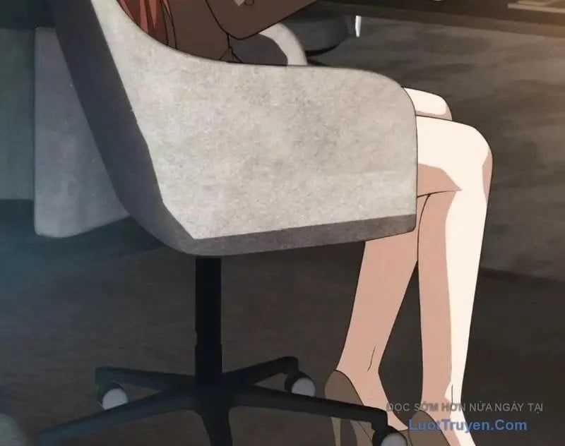 Ẩn Long Đô Thị - Chương 14 - Trang 64