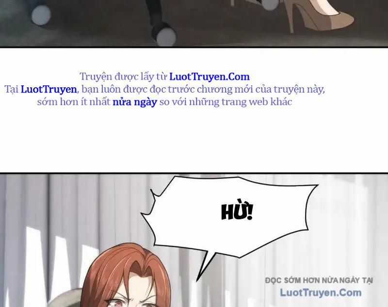 Ẩn Long Đô Thị - Chương 14 - Trang 65