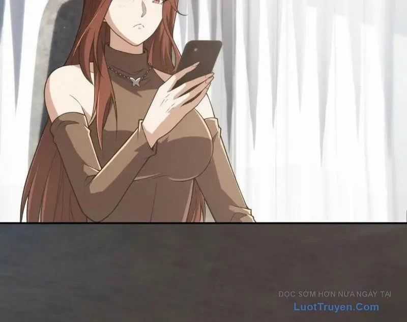 Ẩn Long Đô Thị - Chương 14 - Trang 66