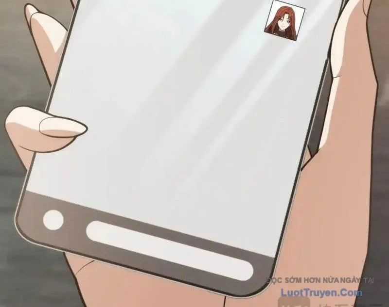 Ẩn Long Đô Thị - Chương 14 - Trang 68