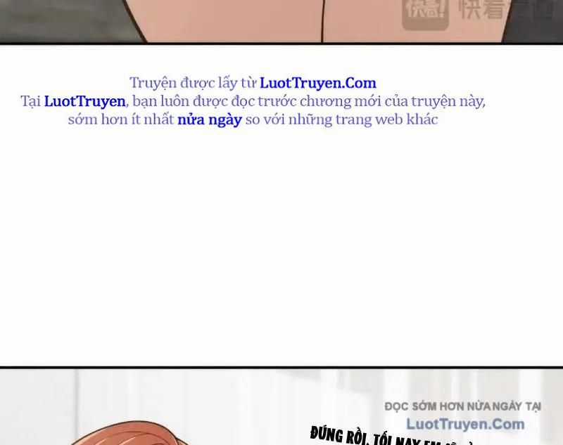 Ẩn Long Đô Thị - Chương 14 - Trang 69