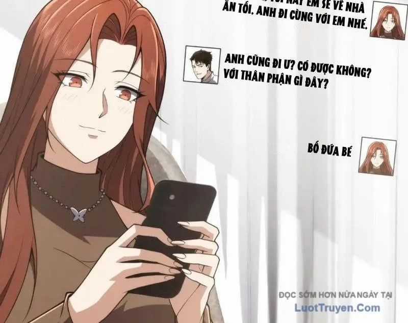 Ẩn Long Đô Thị - Chương 14 - Trang 70