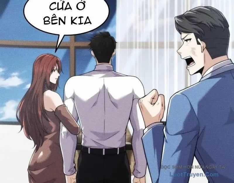 Ẩn Long Đô Thị - Chương 14 - Trang 8