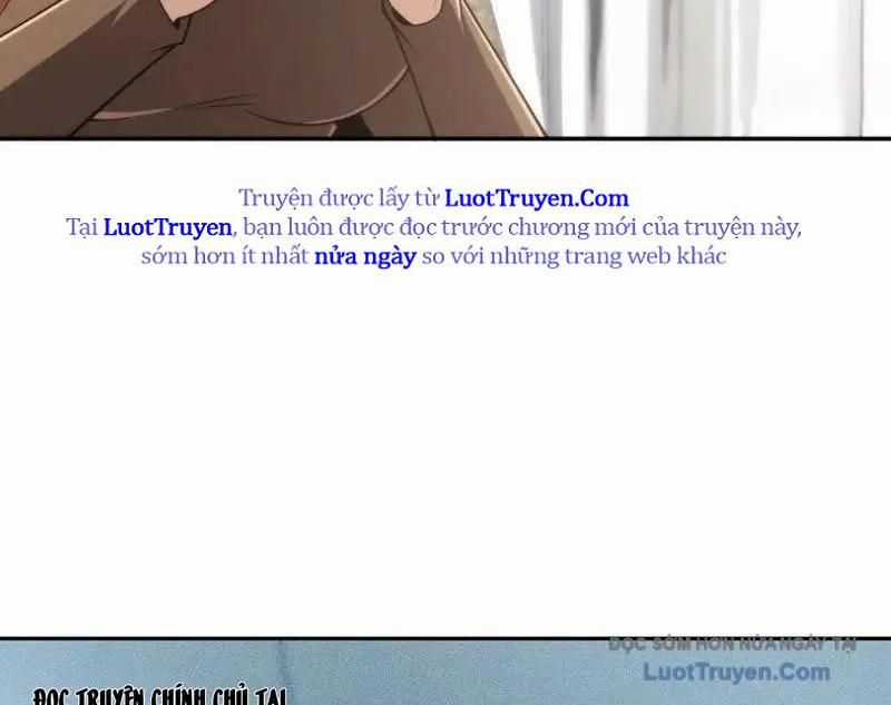 Ẩn Long Đô Thị - Chương 14 - Trang 71