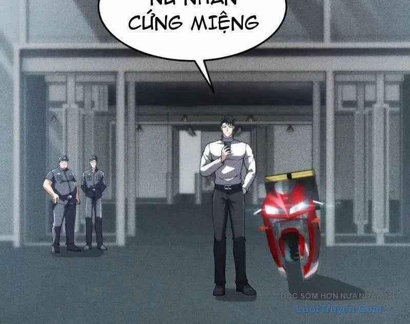 Ẩn Long Đô Thị - Chương 14 - Trang 73