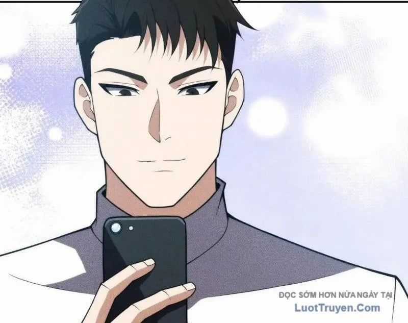 Ẩn Long Đô Thị - Chương 14 - Trang 75