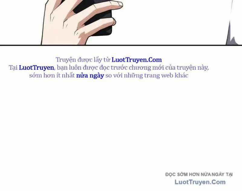 Ẩn Long Đô Thị - Chương 14 - Trang 76