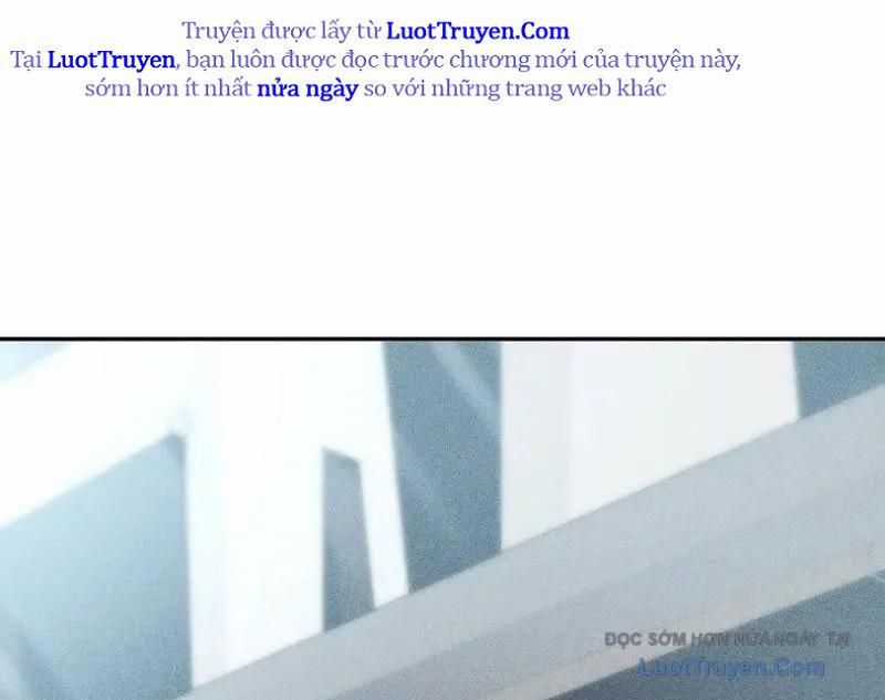 Ẩn Long Đô Thị - Chương 14 - Trang 77