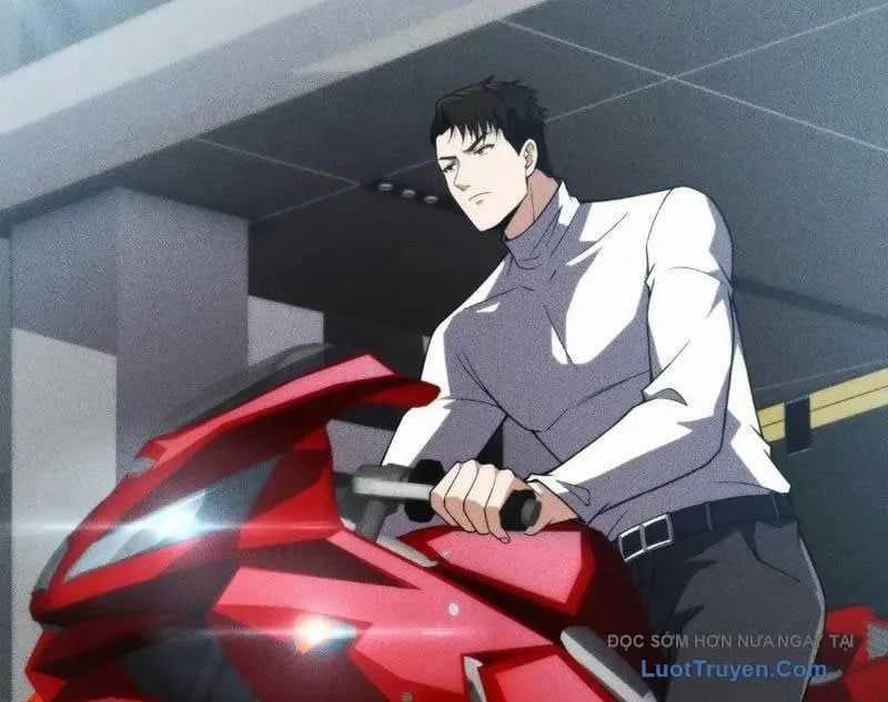 Ẩn Long Đô Thị - Chương 14 - Trang 78