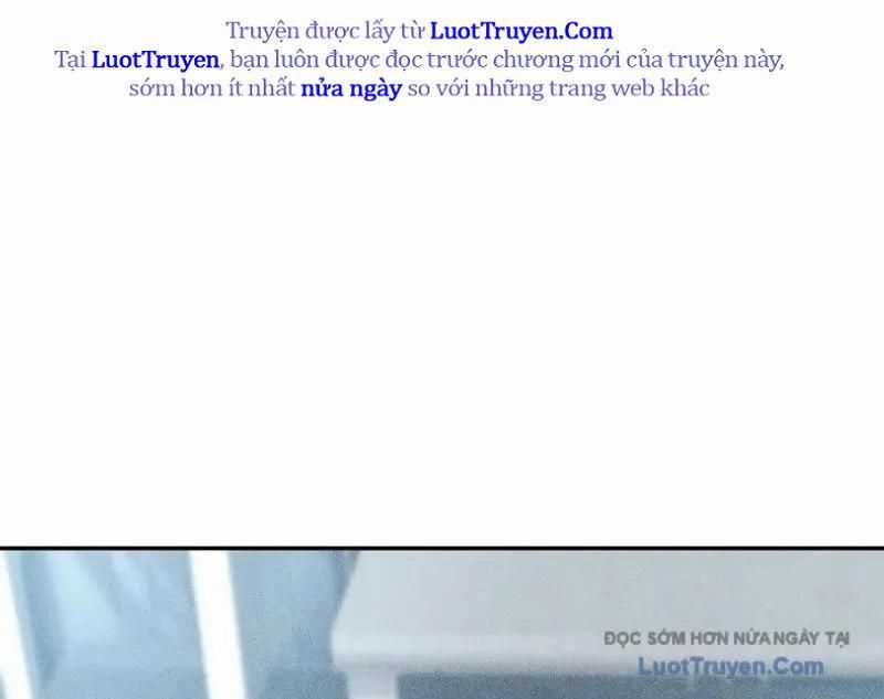 Ẩn Long Đô Thị - Chương 14 - Trang 80