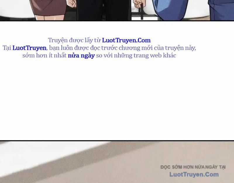 Ẩn Long Đô Thị - Chương 14 - Trang 9