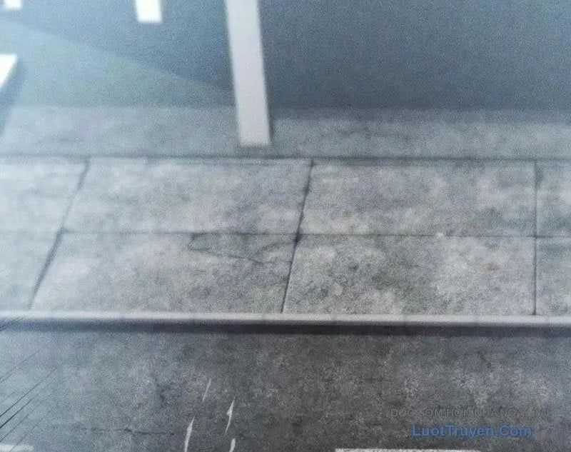 Ẩn Long Đô Thị - Chương 14 - Trang 81