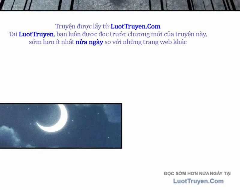 Ẩn Long Đô Thị - Chương 14 - Trang 83