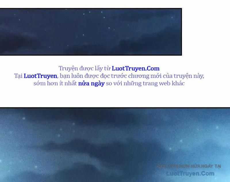 Ẩn Long Đô Thị - Chương 14 - Trang 84