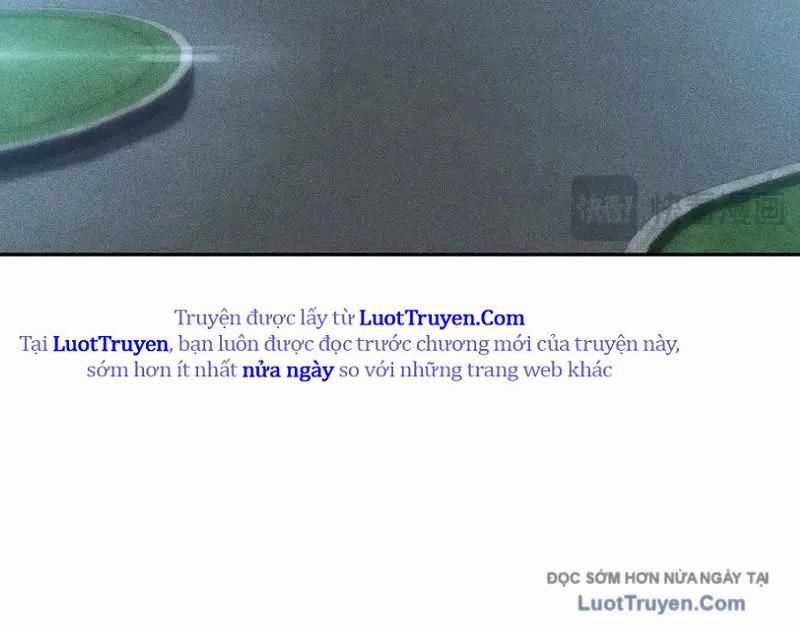 Ẩn Long Đô Thị - Chương 14 - Trang 86