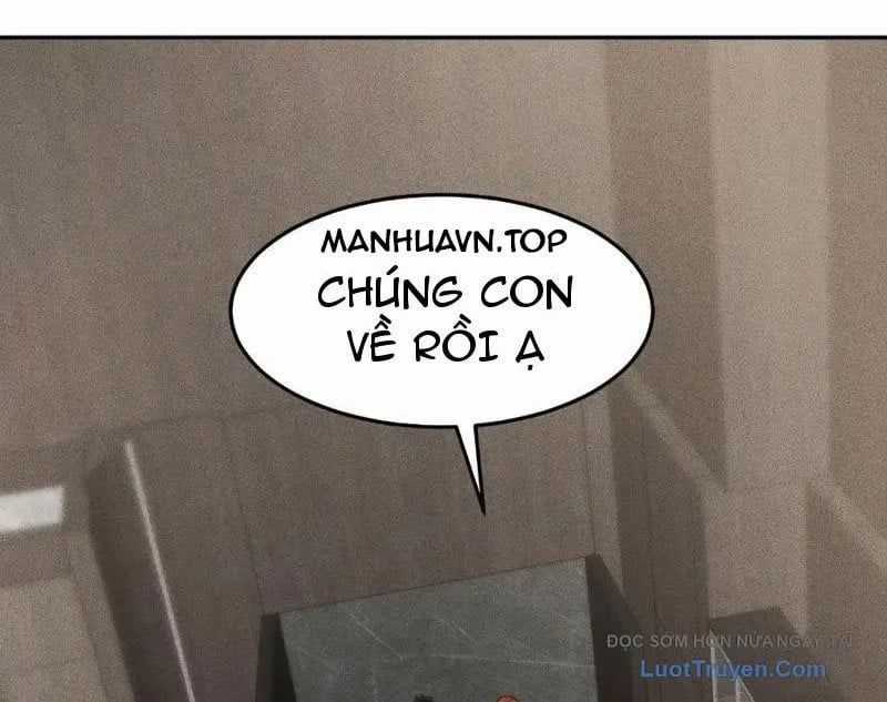 Ẩn Long Đô Thị - Chương 14 - Trang 87