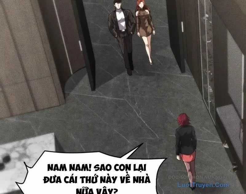 Ẩn Long Đô Thị - Chương 14 - Trang 88