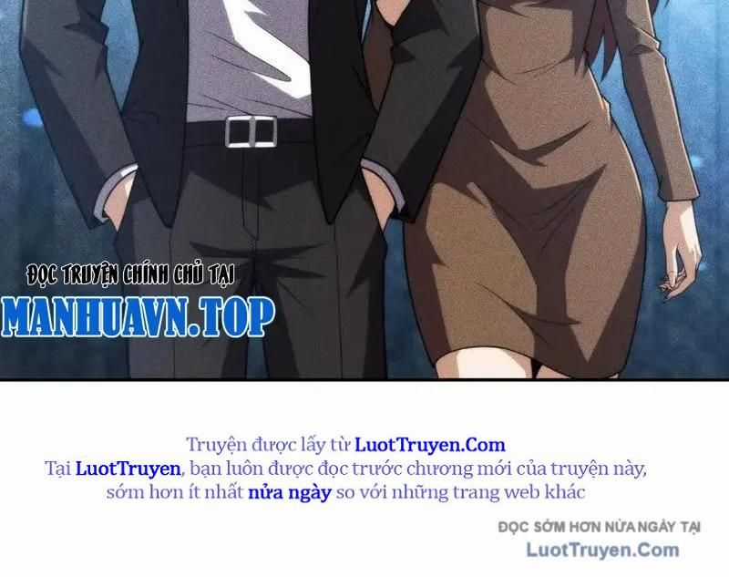 Ẩn Long Đô Thị - Chương 14 - Trang 91