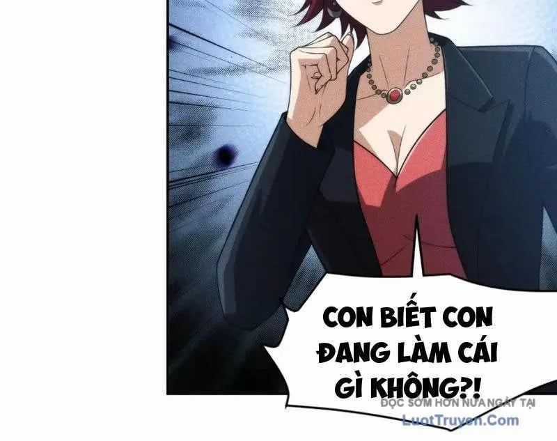 Ẩn Long Đô Thị - Chương 14 - Trang 93