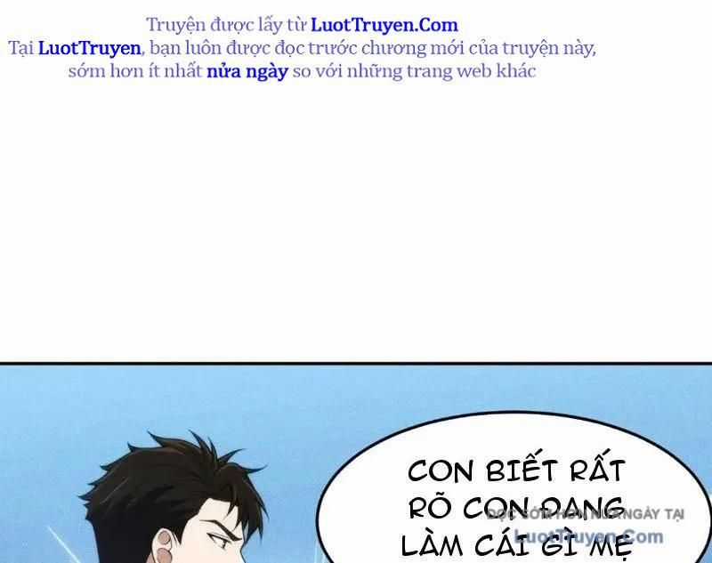 Ẩn Long Đô Thị - Chương 14 - Trang 94