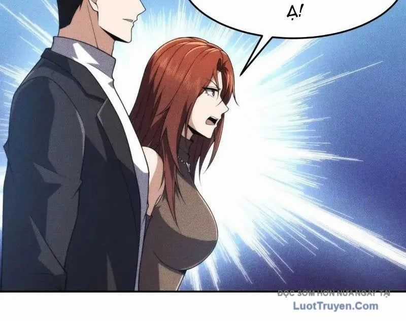 Ẩn Long Đô Thị - Chương 14 - Trang 95