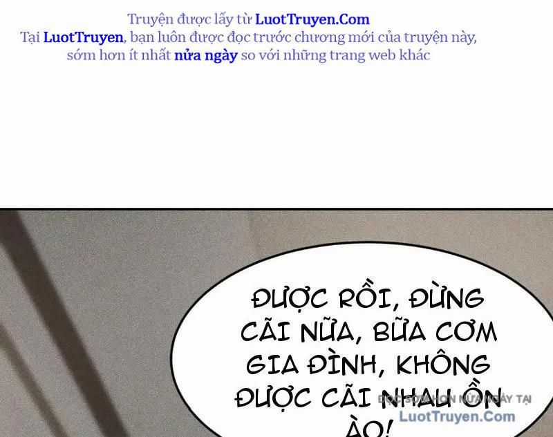 Ẩn Long Đô Thị - Chương 14 - Trang 96