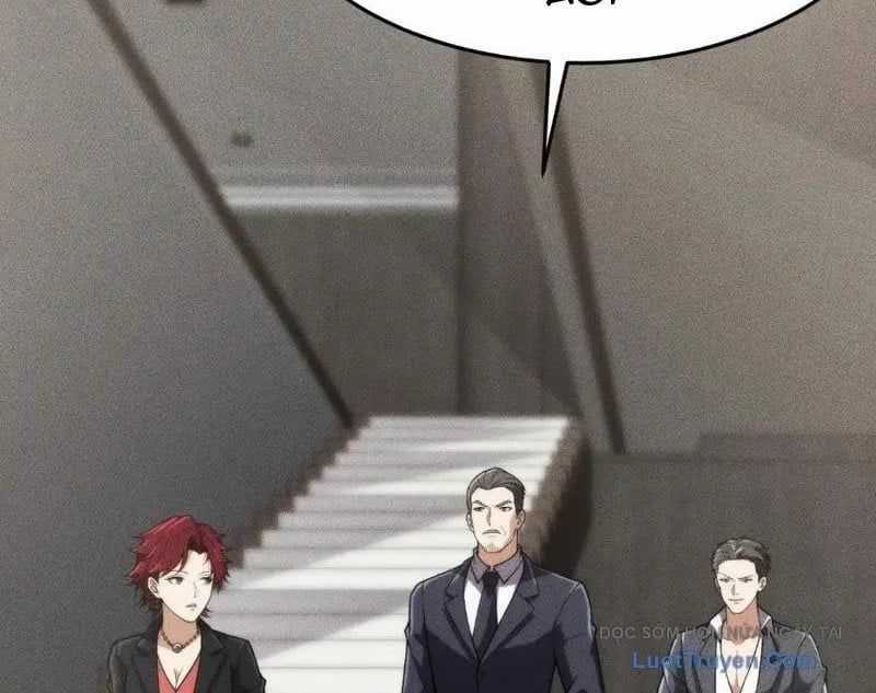 Ẩn Long Đô Thị - Chương 14 - Trang 97