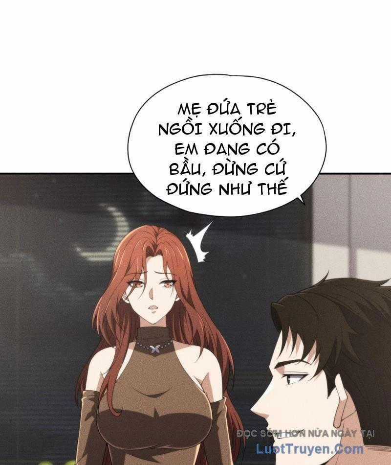 Ẩn Long Đô Thị - Chương 15 - Trang 2