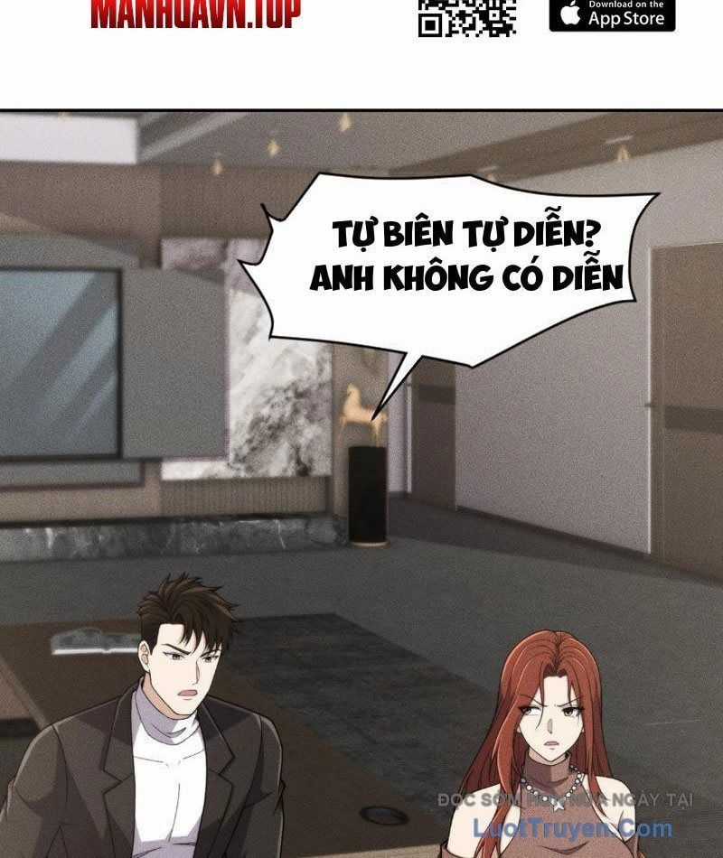 Ẩn Long Đô Thị - Chương 15 - Trang 103