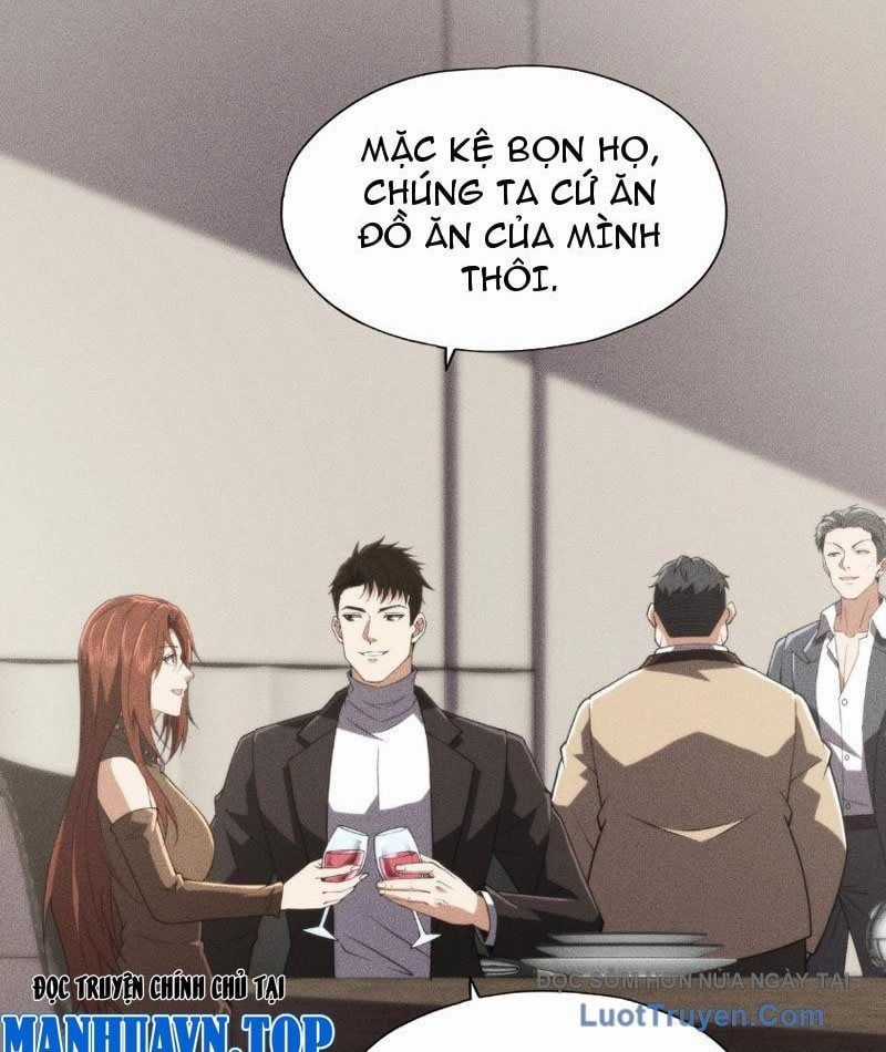 Ẩn Long Đô Thị - Chương 15 - Trang 13